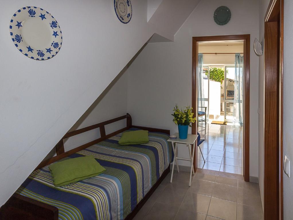 Alojamento Mareta Sagres Room photo