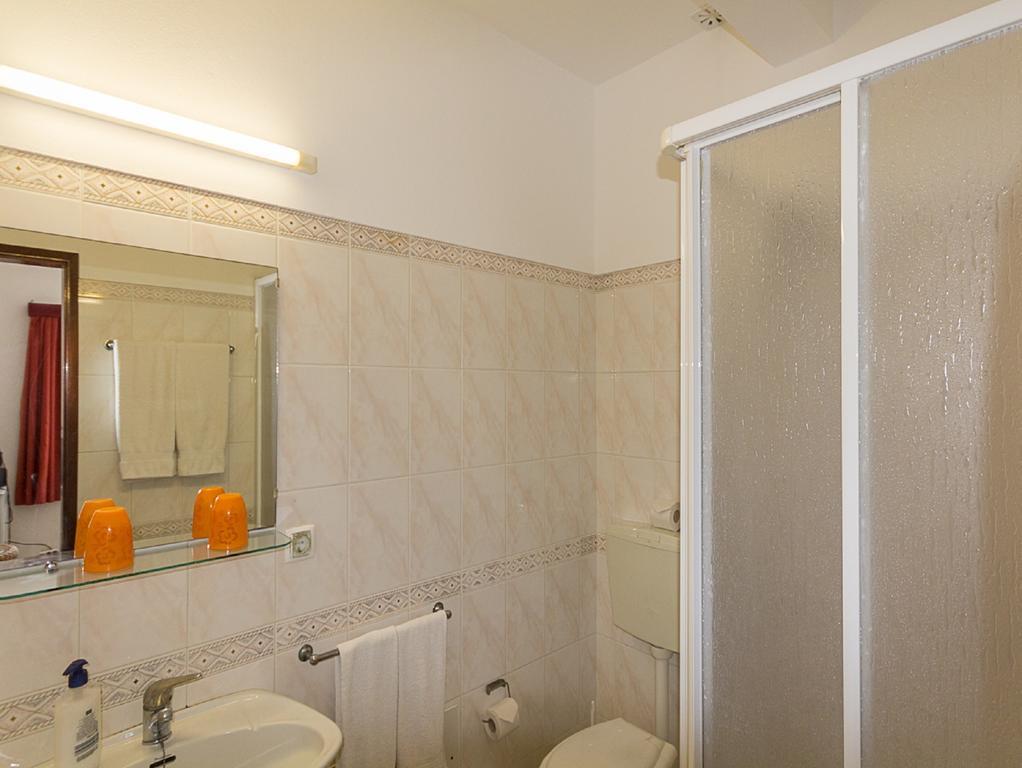 Alojamento Mareta Sagres Room photo