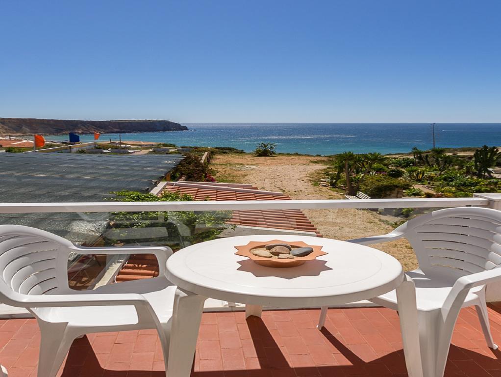 Alojamento Mareta Sagres Room photo