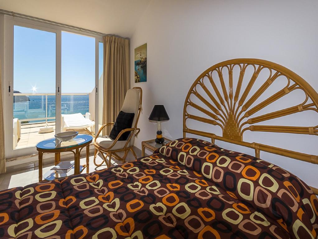 Alojamento Mareta Sagres Room photo